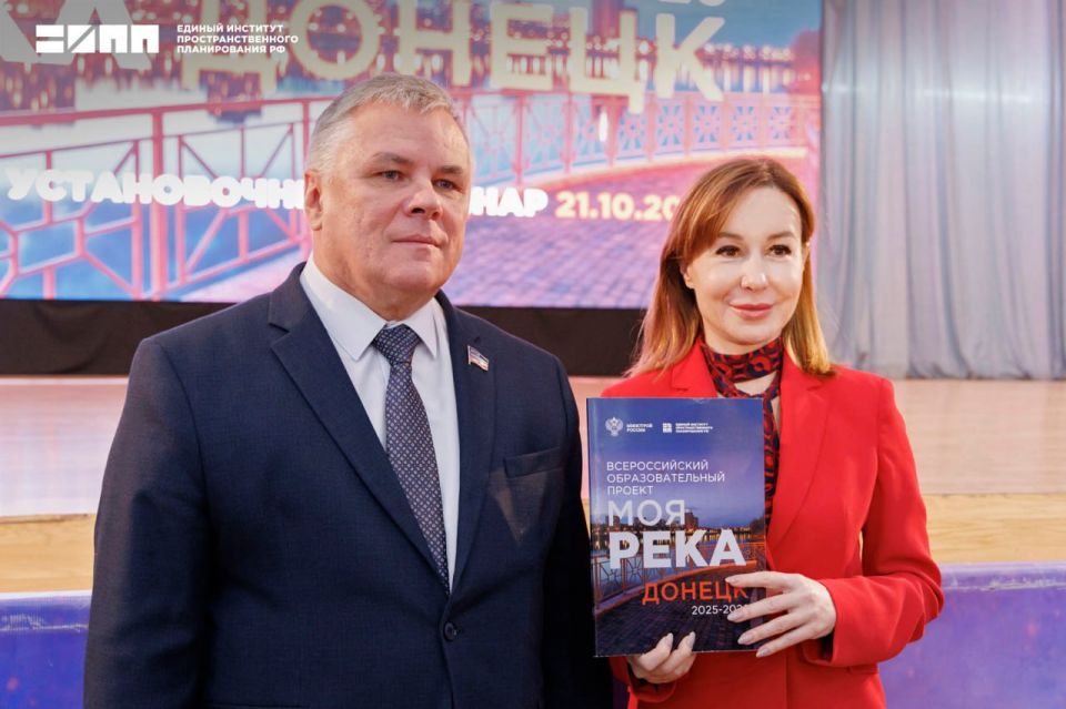 ������ ��������� ������ ���� ����