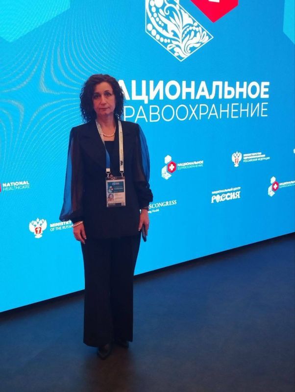 «Ключевой вызов, стоящий сегодня перед клиницистами, организаторами здравоохранения и ИТ-специалистами, – управление данными и принятие управленческих решений на их основе, в том числе и в режиме реального времени.» «Ключевой вызов, стоящий сегодня перед клиницистами, организаторами здравоохранения и ИТ-специалистами, – управление данными и принятие управленческих решений на их основе, в том числе и в режиме реального времени.»
