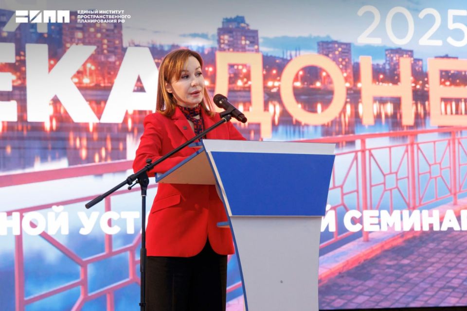 ������ ��������� ������ ���� ����