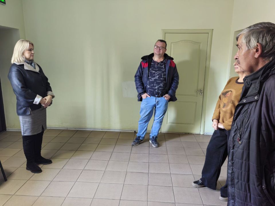 ���� ���������: � �������� ����������� ��������� ������ ������ ������ �������� �����