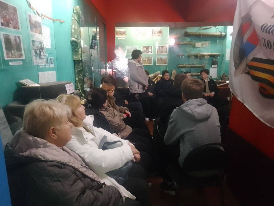 22 октября - День белых журавлей 22 октября - День белых журавлей