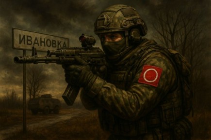    л            