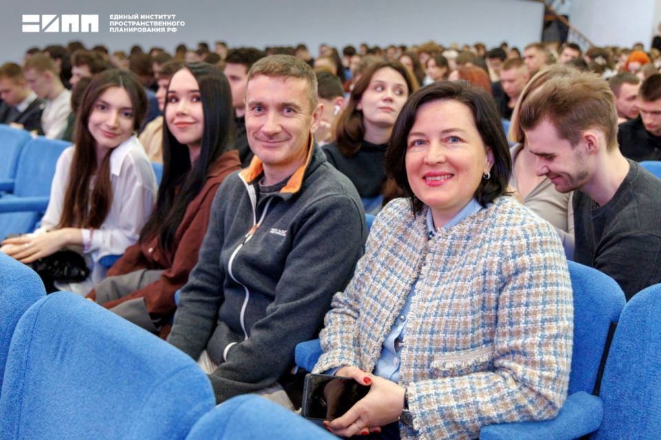 ������ ��������� ������ ���� ����