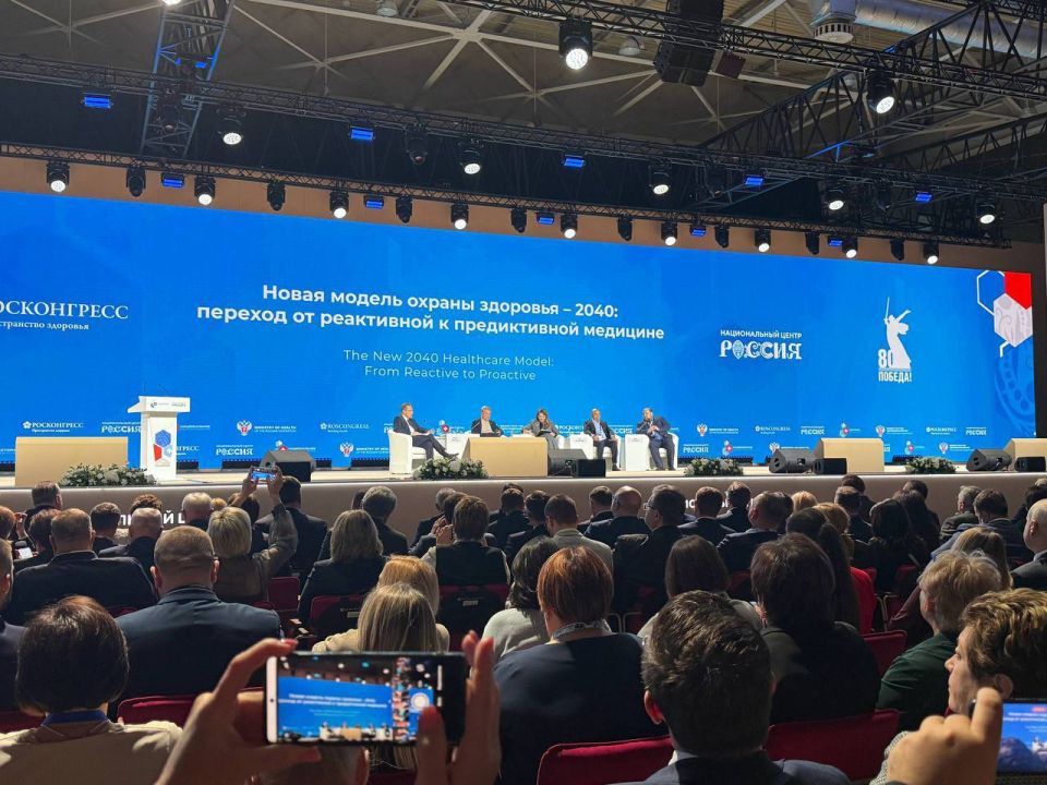 ������ ����������: �� ����� ��������� �������� �������� ����������, � ������ ������� ����� ������������ ��������� ��� � ������� ����������� ����������� ������ �������, �������� ������� � ��������� ������������ ��������� �...