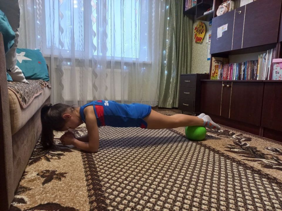 ���� ���������: � �������� ����������� ��������� ������ ������ ������ �������� �����