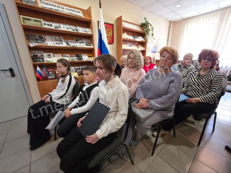 День Белых журавлей: память и надежда День Белых журавлей: память и надежда