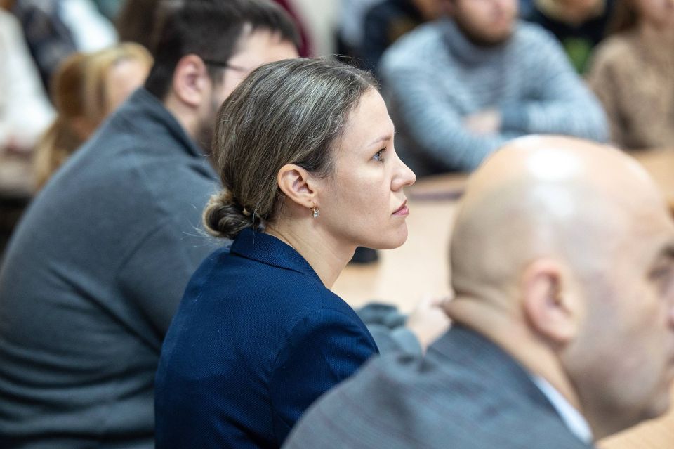 Захар Прилепин прибыл в Донецкую Народную Республику Захар Прилепин прибыл в Донецкую Народную Республику