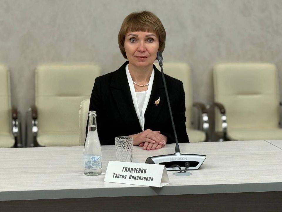 Масштабированию социального бизнеса быть! Масштабированию социального бизнеса быть!