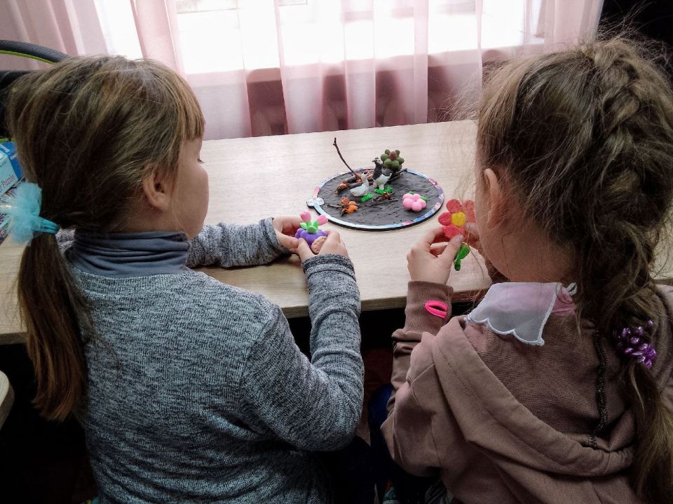 День поэзии и светлой памяти погибшим во всех войнах «Зов белых журавлей» День поэзии и светлой памяти погибшим во всех войнах «Зов белых журавлей»