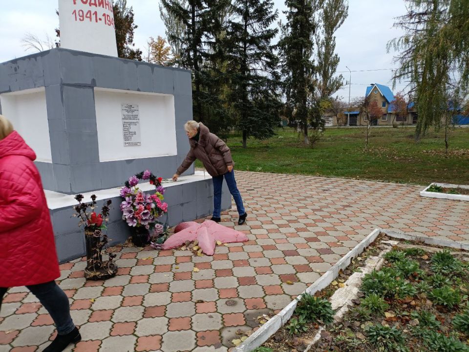 Ко Дню Белых журавлей. Ежегодно 22 октября отмечается День Белых журавлей Ко Дню Белых журавлей. Ежегодно 22 октября отмечается День Белых журавлей