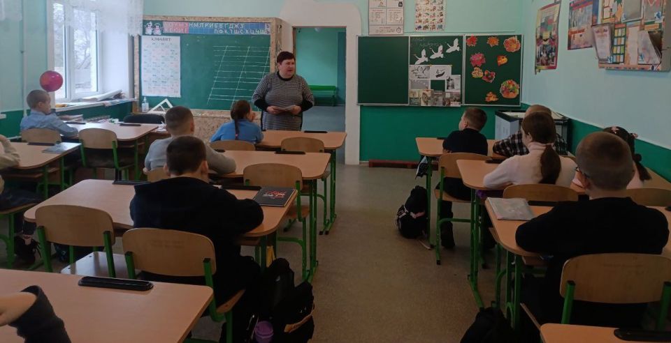 Зов белых журавлей. 22 октября отмечают один из самых печальных праздников – Праздник «Белых журавлей», посвященный светлой памяти павших на полях сражений, тем, кто не вернулся из боя, кто погиб, защищая свою землю и свою... Зов белых журавлей. 22 октября отмечают один из самых печальных праздников – Праздник «Белых журавлей», посвященный светлой памяти павших на полях сражений, тем, кто не вернулся из боя, кто погиб, защищая свою землю и свою...