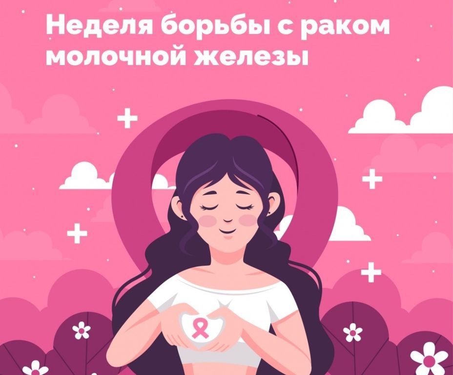 Государственную пенсию по инвалидности участникам спецоперации ОСФР по ДНР назначает беззаявительно Государственную пенсию по инвалидности участникам спецоперации ОСФР по ДНР назначает беззаявительно