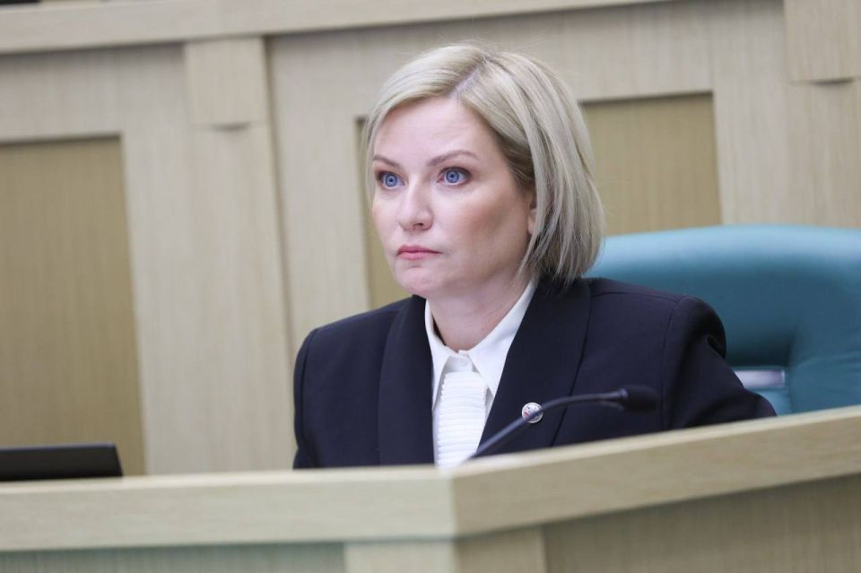 Александр Волошин: #пленарноезаседание_СФ. Сегодня под председательством Валентины Ивановны Матвиенко прошло 598 пленарное заседание Совета Федерации Александр Волошин: #пленарноезаседание_СФ. Сегодня под председательством Валентины Ивановны Матвиенко прошло 598 пленарное заседание Совета Федерации