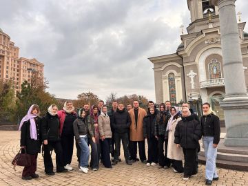 Хочу поделиться своими мыслями!