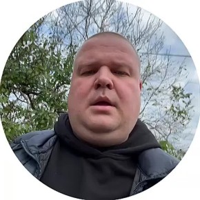   :    