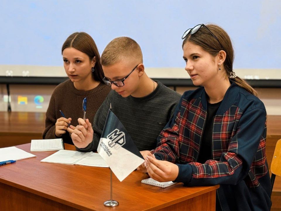 «Лига ораторов». В детской школе искусств "Симфония Приморья" состоялся муниципальный этап конкурса "Лига ораторов" «Лига ораторов». В детской школе искусств "Симфония Приморья" состоялся муниципальный этап конкурса "Лига ораторов"