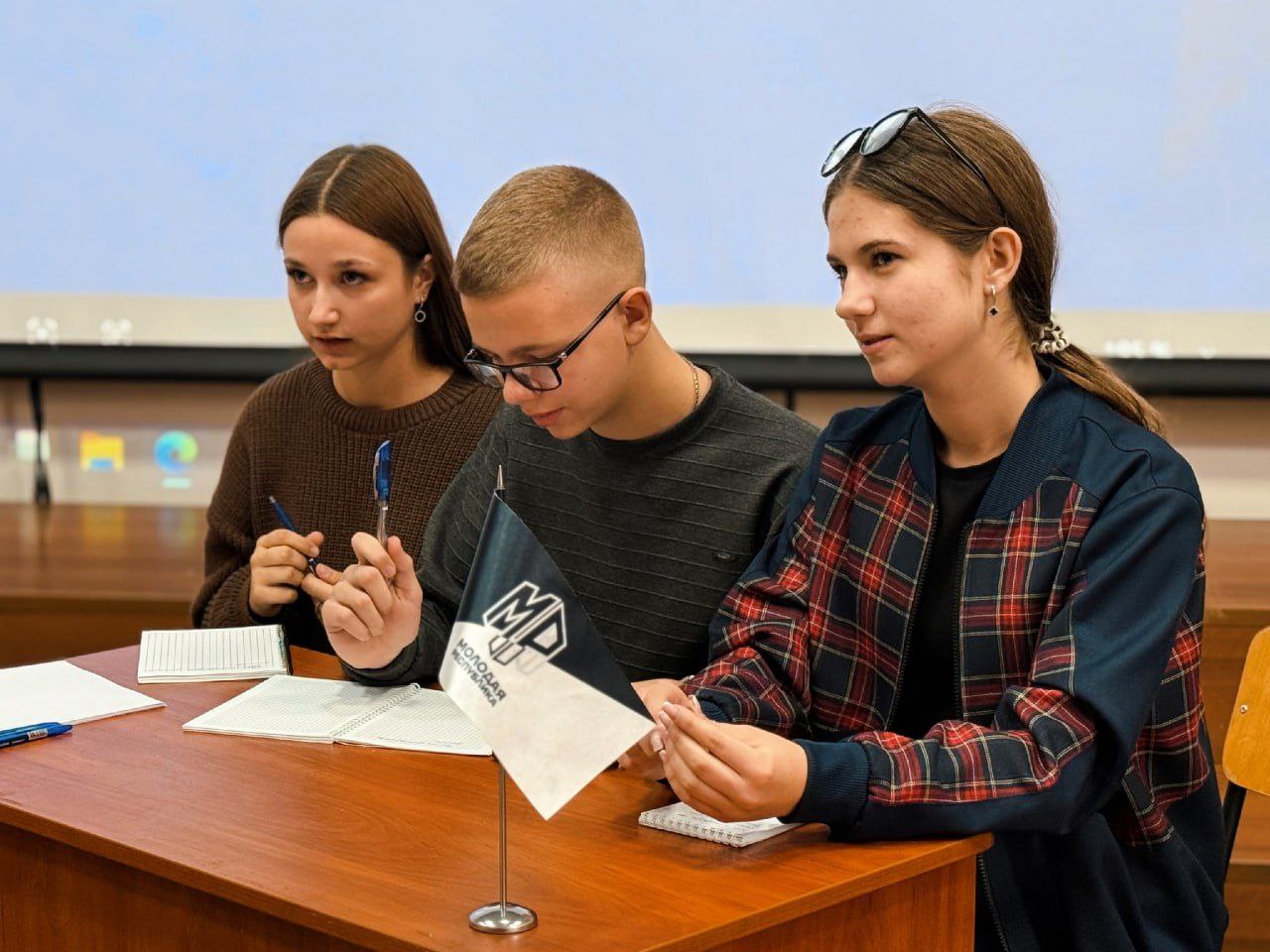 «Лига ораторов». В детской школе искусств "Симфония Приморья" состоялся муниципальный этап конкурса "Лига ораторов" «Лига ораторов». В детской школе искусств "Симфония Приморья" состоялся муниципальный этап конкурса "Лига ораторов"