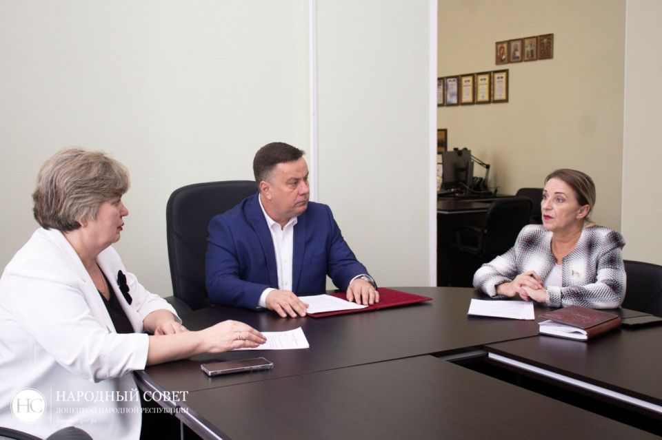 ���������� �������: ������ � ��������� �� ��������������� �������� ����� �������� �������� ����������