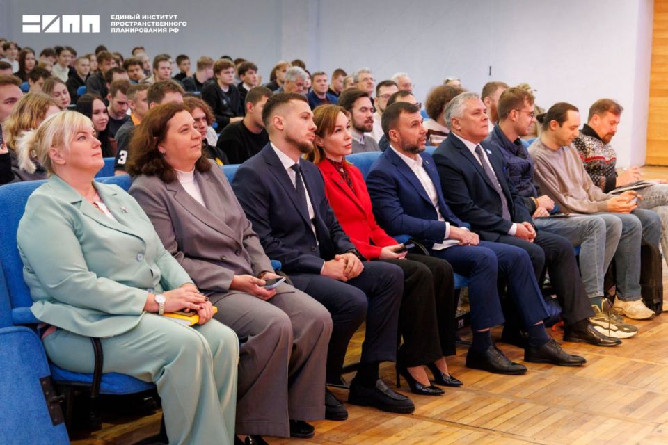 ������ ��������� ������ ���� ����