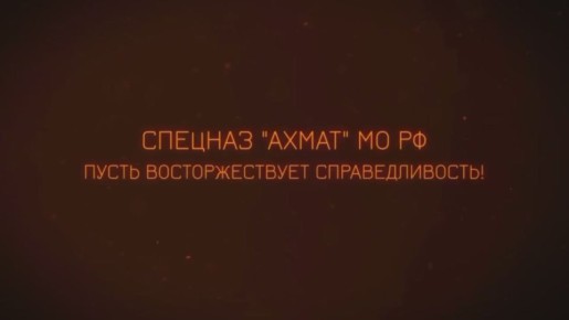       һ  