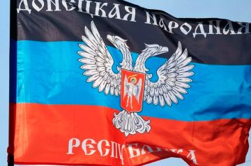 Все из-за мошенников: РКН блокирует иностранные мессенджеры из-за атак мошенников в них