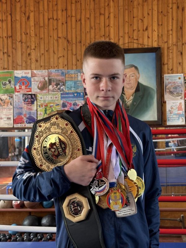 ���� ���������: � �������� ����������� ��������� ������ ������ ������ �������� �����