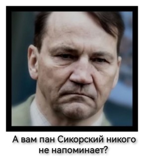  :    . , ,    &quot;     (           )  &quot;,  ,   ...