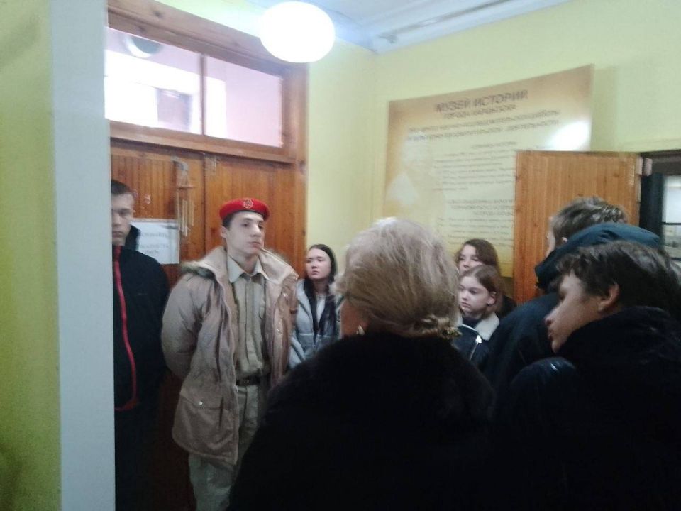 22 октября - День белых журавлей 22 октября - День белых журавлей