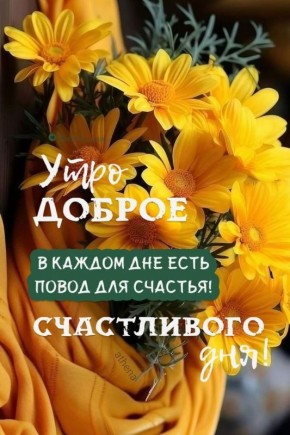 #_
