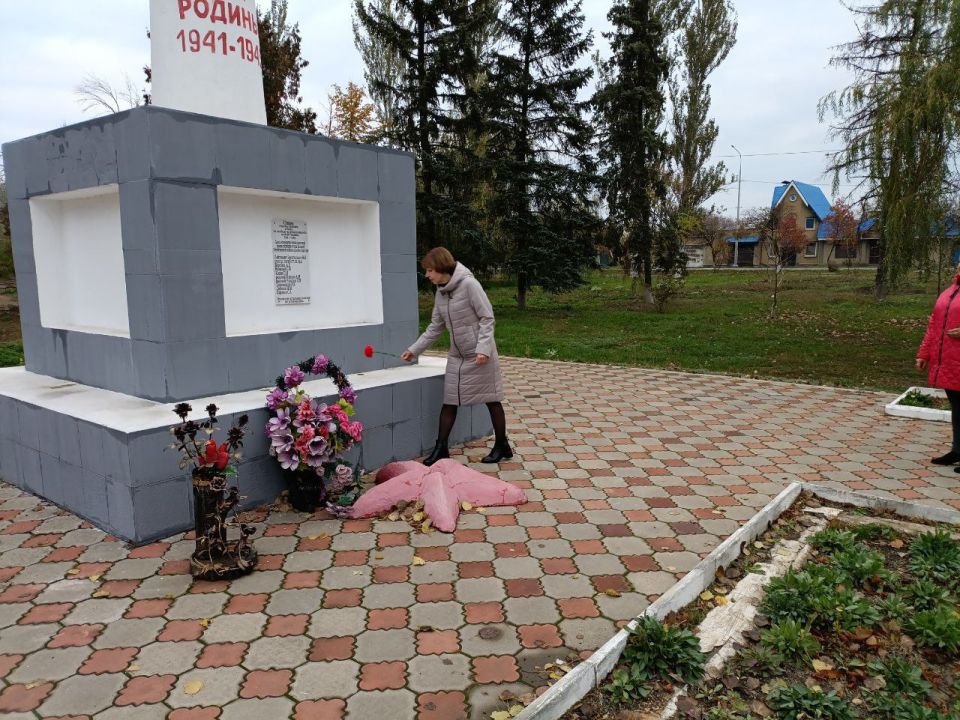 Ко Дню Белых журавлей. Ежегодно 22 октября отмечается День Белых журавлей Ко Дню Белых журавлей. Ежегодно 22 октября отмечается День Белых журавлей