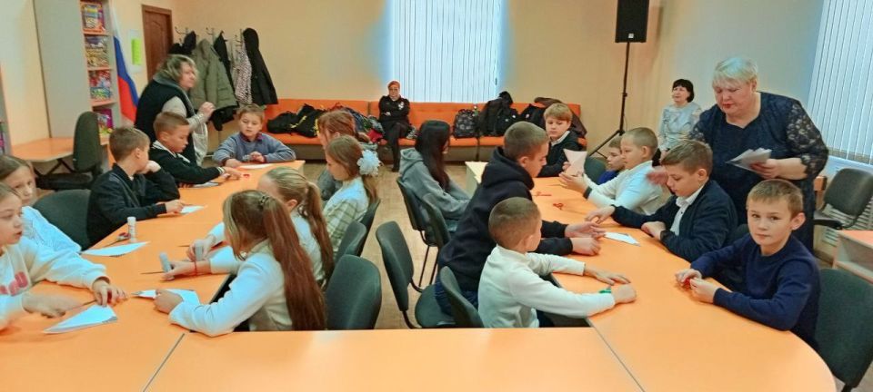 22 октября – праздник «Белых журавлей» 22 октября – праздник «Белых журавлей»