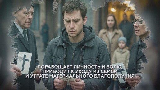   Telegram.   