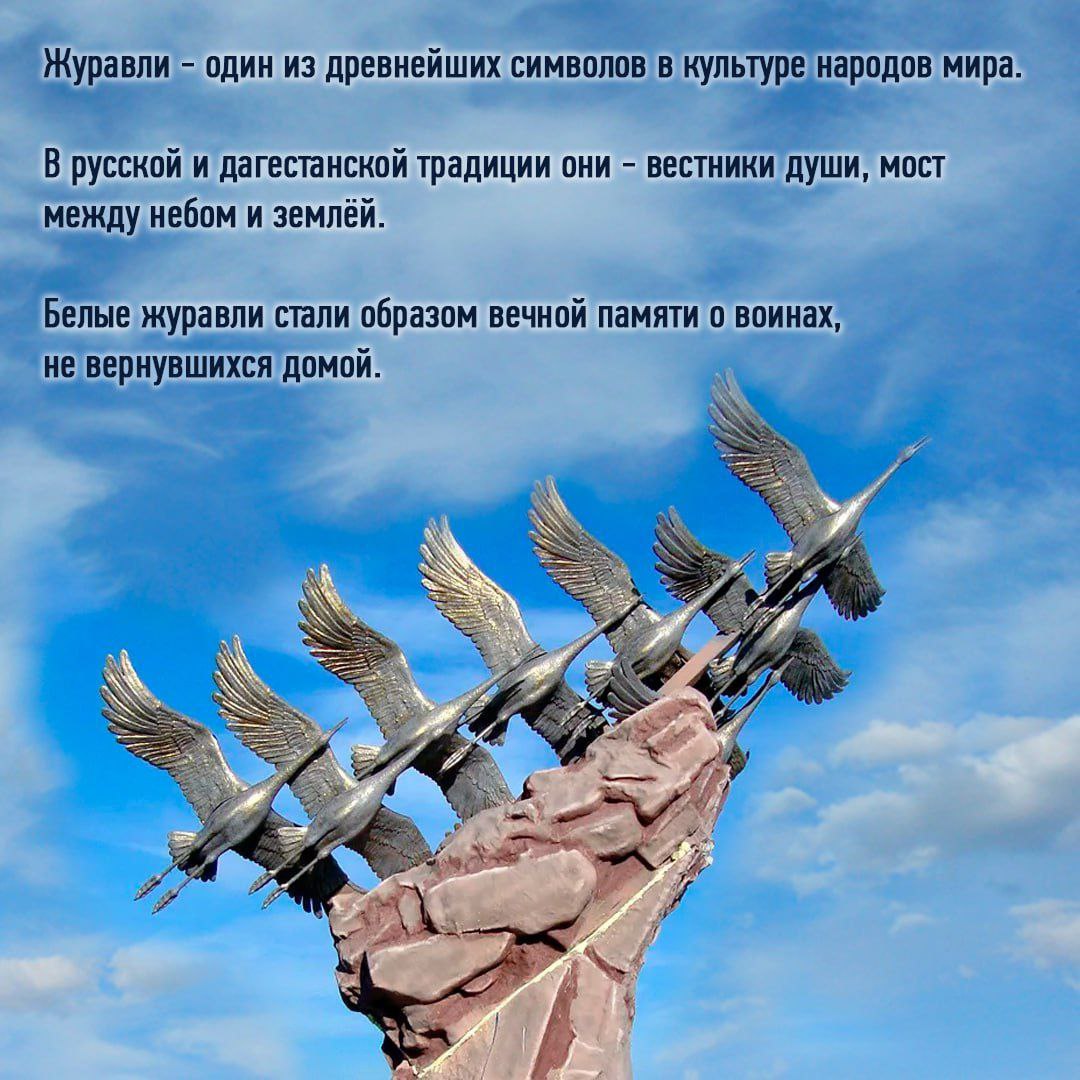 Сегодня для обучающих 5-6 классов ГБОУ "Мироновская школа №10 г.о. Дебальцево" в молодёжном отделе  МБУ "МИРОНОВСКИЙ ПОСЕЛКОВЫЙ ДК" прошёл мастер-класс Сегодня для обучающих 5-6 классов ГБОУ "Мироновская школа №10 г.о. Дебальцево" в молодёжном отделе  МБУ "МИРОНОВСКИЙ ПОСЕЛКОВЫЙ ДК" прошёл мастер-класс