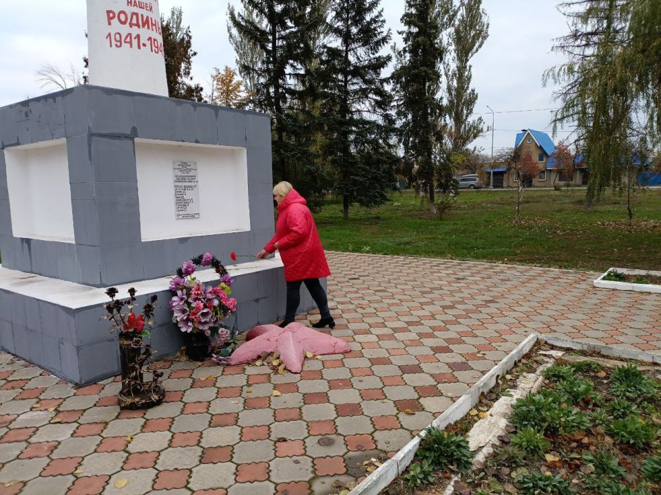 Ко Дню Белых журавлей. Ежегодно 22 октября отмечается День Белых журавлей Ко Дню Белых журавлей. Ежегодно 22 октября отмечается День Белых журавлей