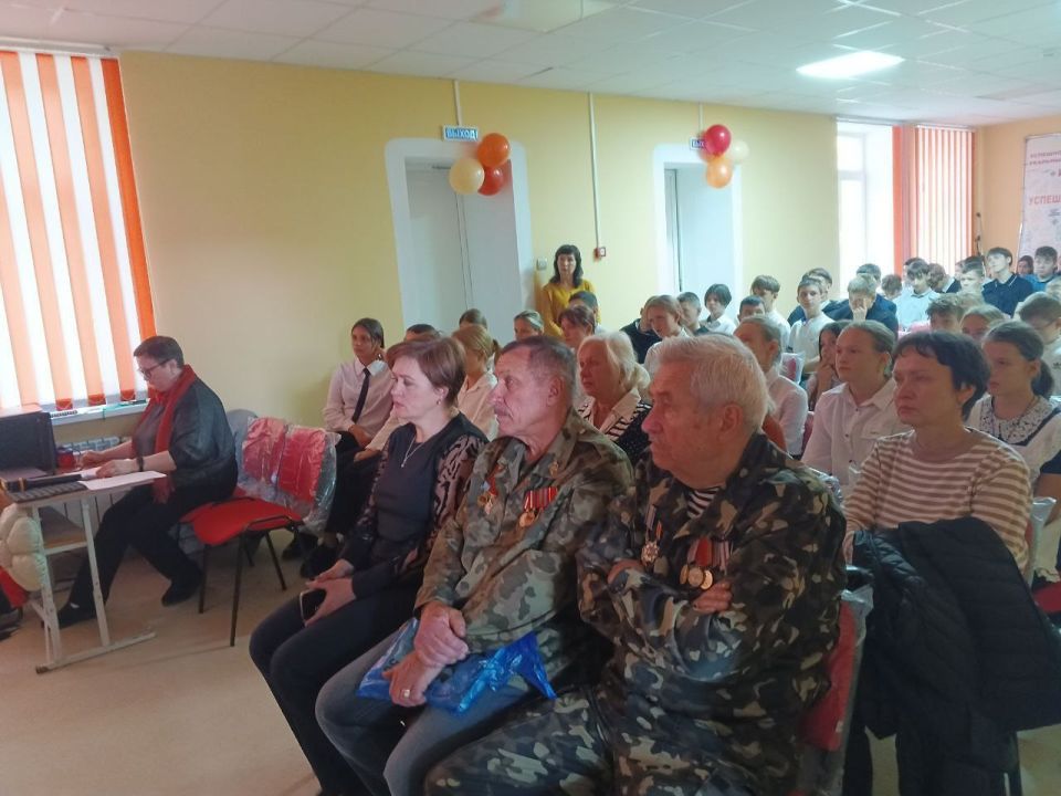 Дмитрий Огилец: Конференция " Летят в бессмертие Дмитрий Огилец: Конференция " Летят в бессмертие