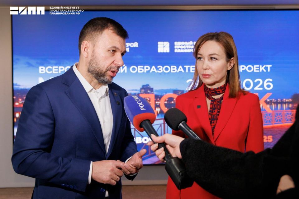 ������ ��������� ������ ���� ����