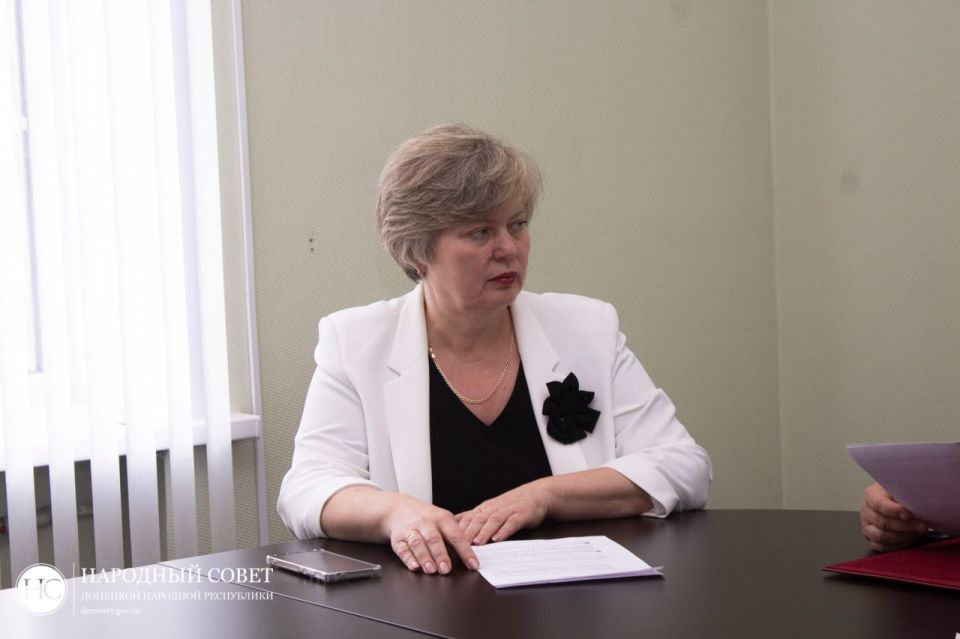 ���������� �������: ������ � ��������� �� ��������������� �������� ����� �������� �������� ����������