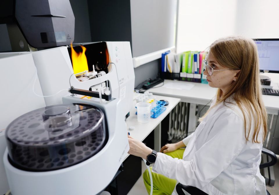 Правительство расширило перечень премий, лауреаты которых освобождаются от НДФЛ