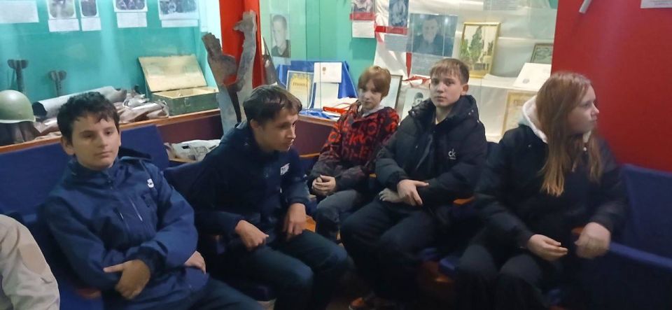 22 октября - День белых журавлей 22 октября - День белых журавлей