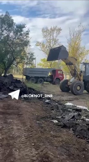         2 ,     