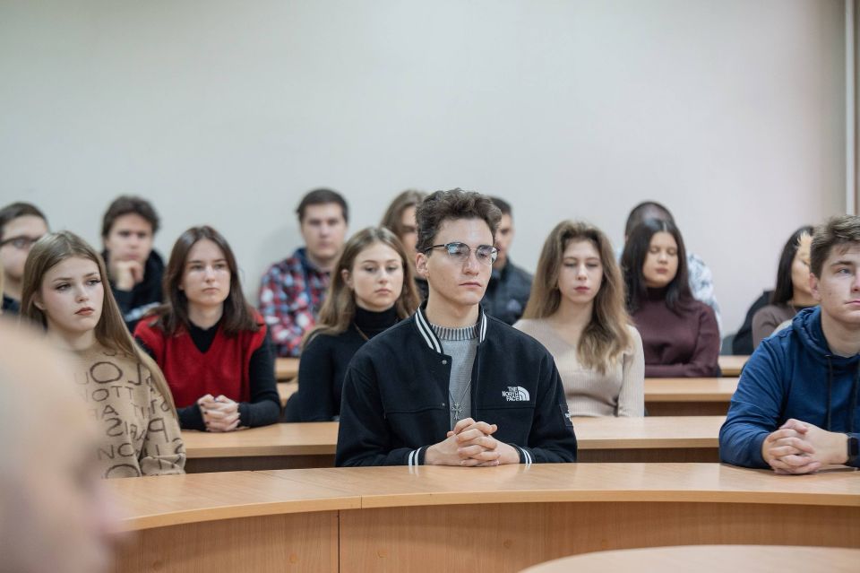 Захар Прилепин прибыл в Донецкую Народную Республику Захар Прилепин прибыл в Донецкую Народную Республику