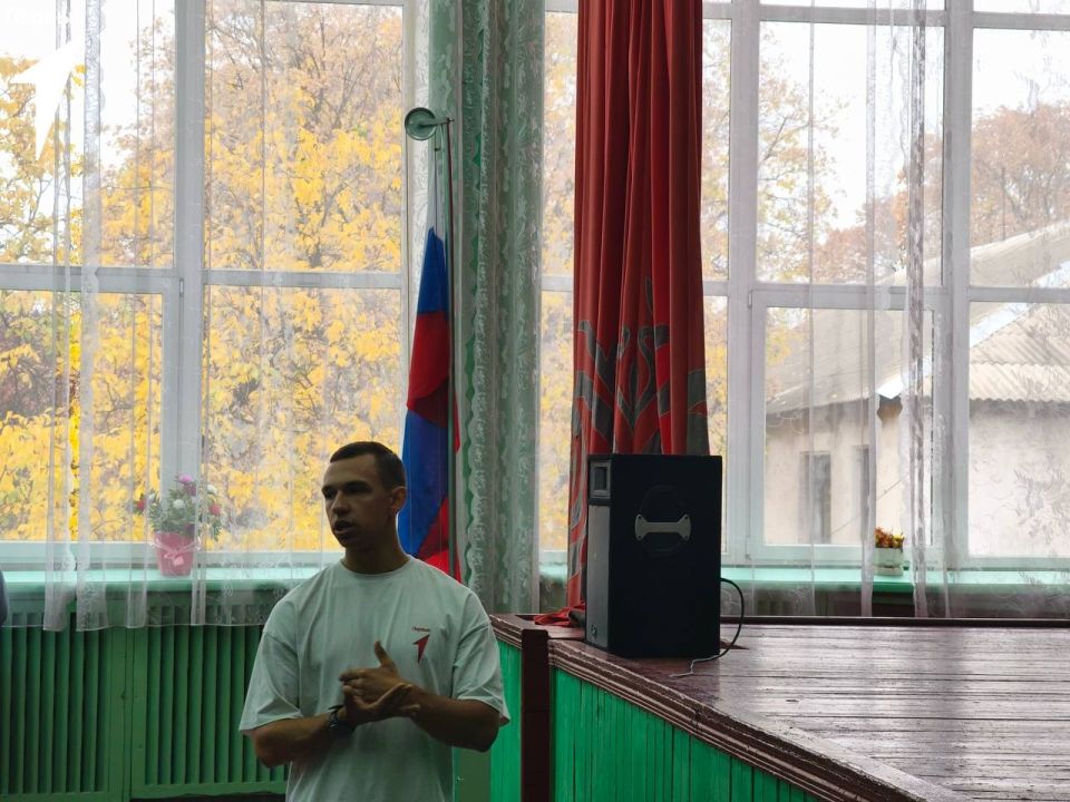 Смекалка, команда и веселье Смекалка, команда и веселье