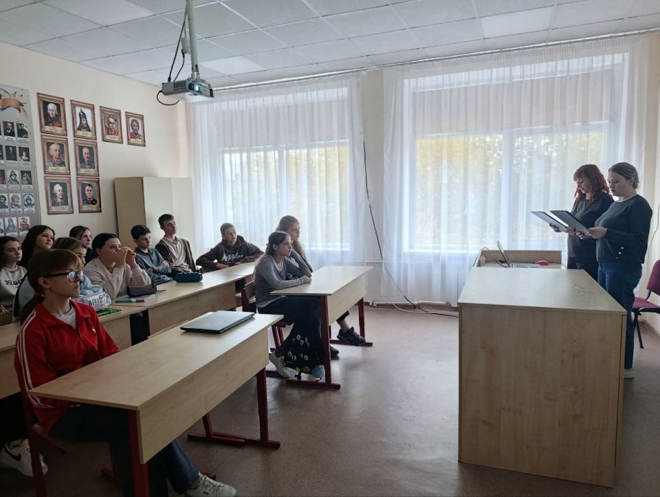 День белых журавлей. 22 октября, в России отмечается День белых журавлей - день памяти погибших в войнах солдат День белых журавлей. 22 октября, в России отмечается День белых журавлей - день памяти погибших в войнах солдат