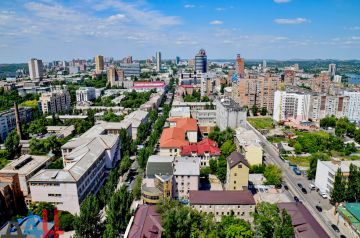 По Челябинску: версия БПЛА «в настоящий момент» не подтверждается