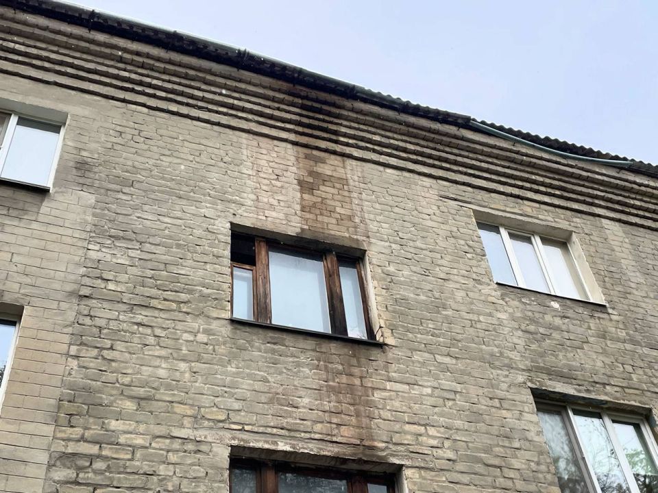 Анна Кондрыкинская: В любую погоду на первом месте взаимосвязь и помощь гражданам Анна Кондрыкинская: В любую погоду на первом месте взаимосвязь и помощь гражданам
