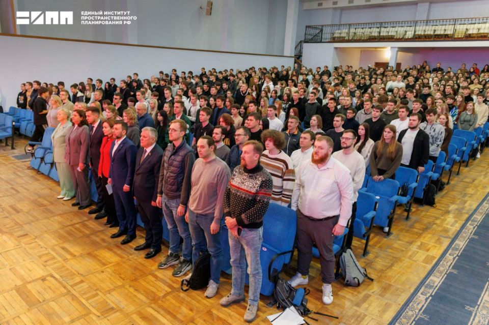 ������ ��������� ������ ���� ����