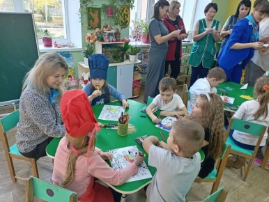 #День_белых_журавлей. 22 октября — особая дата в календаре памятных событий России и многих стран мира