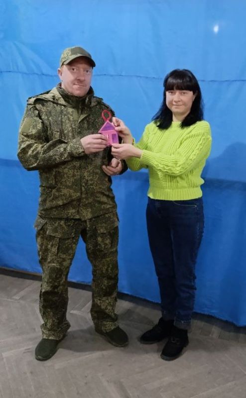 23 октября в МБУ «Клуб им. Кирова г. о. Торез» прошла акция «Талисман добра!» 23 октября в МБУ «Клуб им. Кирова г. о. Торез» прошла акция «Талисман добра!»