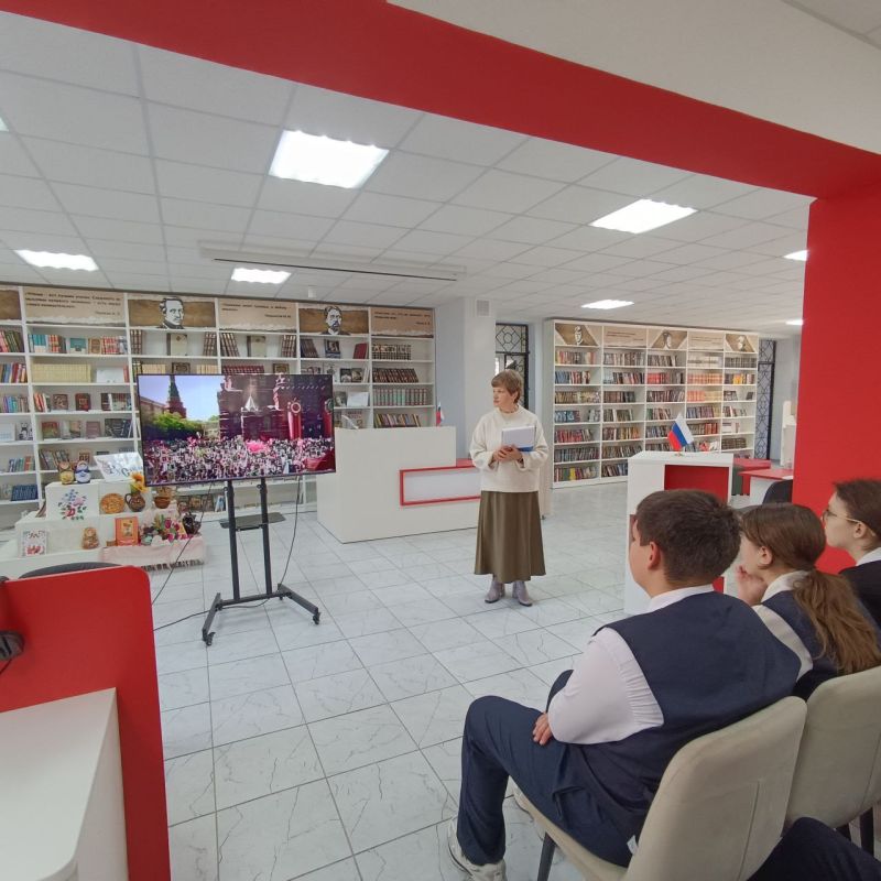 Профилактика экстремистской деятельности Профилактика экстремистской деятельности