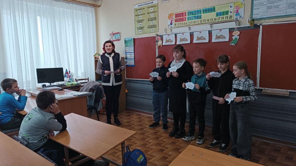 «Волшебник солнечного Рима» в Центральной городской детской библиотеке «Волшебник солнечного Рима» в Центральной городской детской библиотеке